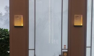 想要做全屋一体化木质家居推荐哪家做套装门好？2026年优质源头厂家推荐