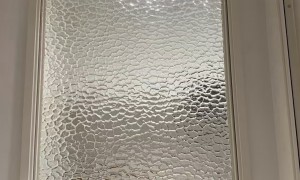 黑龙江新装修房子做全屋定制推荐哪家公司，靠谱商家测评排名