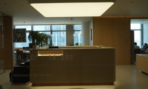 2026年哈尔滨靠谱的律师正规机构本地靠谱服务机构排行榜