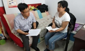 哈尔滨资质齐全的律师事务所怎么选？良治律所避坑挑选指南