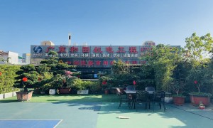 2026年中山正规的发电机出租出售保养厂家、发电机租售维保品牌厂家行业从业资质等级排行