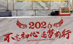 2026年靠谱的发电机房环保治理服务商口碑汇总与挑选全攻略