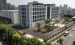 江苏优征动力节能电机供应商合作实力盘点，工业节能改造省心之选