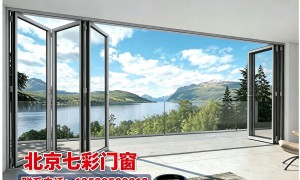 北京做天窗定制推荐哪家门窗工厂、北京做高层抗风压门窗推荐哪家工厂、北京做门窗售后响应快的工厂推荐