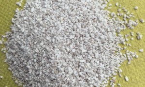 成都热门的玻化微珠源头厂家选购参考汇总：信阳市达凯新材料科技有限公司
