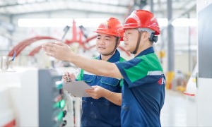 2026年正规的PE管强电用价多少源头生产厂家实力公司推荐
