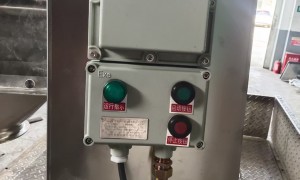常州大型制粒机制造厂家实力与用户口碑深度解析