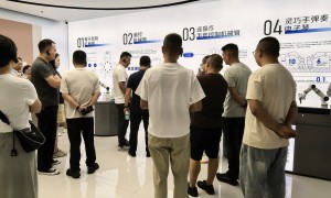 上海忆霖研学国央企上市公司核心管理团队研学培训 机构靠谱商家怎么选