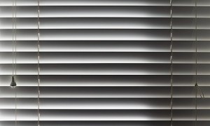 天津木质百叶窗帘生产厂家实力与用户口碑深度解析
