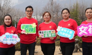 郑州家庭出游靠谱旅行社有啥好的，河南省中国国际旅行社有限责任公司用户力荐