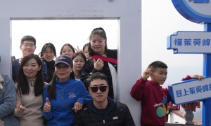 河南专注老年康养的旅行社给推荐，2026年靠谱商家实力参考与用户力荐