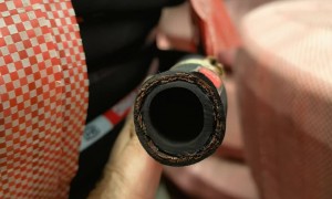 2026年液压油管加工厂有哪些？行业前五厂家实力盘点