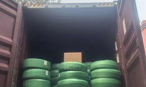高压胶管正规供应商，专业实力与用户口碑深度解析