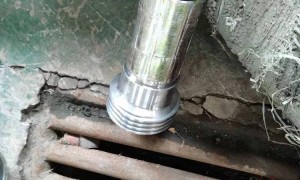 2026年山西推荐钻探胶管品牌厂家，口碑好的制造厂家实力参考