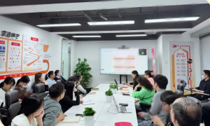 专业博士课程培训哪家好？口碑机构挑选全攻略