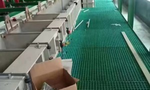 山西鸽舍地网定制厂家哪家品牌知名度高？靠谱商家测评排名