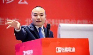 2026绩效考核品牌企业，选定再选不交智商税