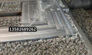 北京冷热交换器密封垫模具加工厂客户口碑力荐