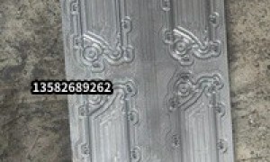 高性价比的换热器密封垫模具定制工厂有哪些