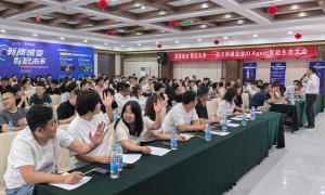 锦昊网络AI知识库投喂服务性价比高吗，报价明细透明吗