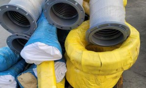 金属软管定制工厂综合实力推荐