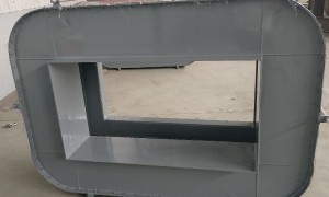 中鑫蓝宸液压科技服务水平怎么样