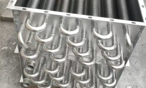 2026年口碑好的交换器制造厂家合作案例实力盘点
