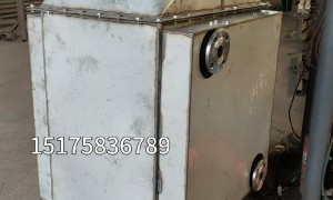 河北弘毅公司介绍及实力如何
