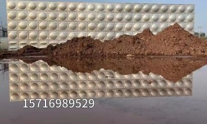2026年焊接式不锈钢水箱生产厂家推荐：农场储水用不锈钢水箱源头企业选购参考汇总