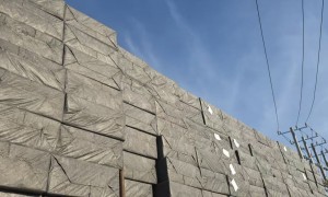 2026年广受信赖的智能碳纤雨水收集模块厂家实力与用户口碑