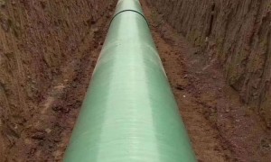 客户满意度高的玻璃钢夹砂管道源头厂家实力参考