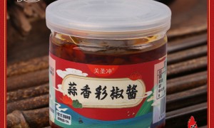 长沙酱料代工厂家挑选全攻略，价格公道不玩套路