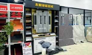 2026年哈尔滨汽车座椅电动改装靠谱服务商有哪些，用户力荐