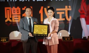 河北正规的软体家具源头工厂：避坑挑选指南