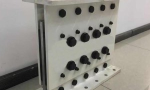 阻尼器厂家行业现状与选择指南