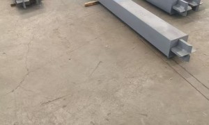 四川摩擦阻尼器公司实力参考