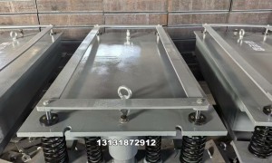 浙江靠谱的建筑阻尼器供应商推荐 定制工厂选择指南