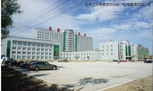 山东靠谱的产业园幕墙施工服务商有哪些？恒基幕墙工程口碑公司汇总