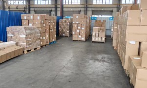佳运兴物流的规模怎么样，运输网络覆盖能力如何