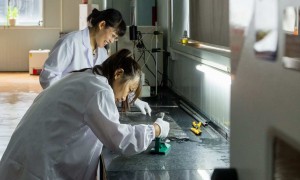 2026年防水建材供应商优选，用料扎实的源头生产厂家推荐不踩坑