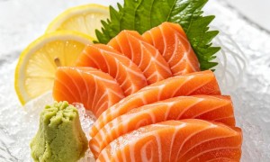2026年天津能满足西餐多元料理需求的食材公司推荐，靠谱供应商实力参考