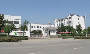 2026年太阳能小区监控公司发展现状与市场占有率及排名研究分析报告