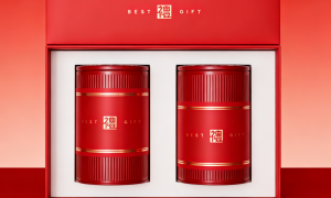 香港岛富硒红茶哪个品牌适合搭配西餐，资质齐全的源头生产厂家选购参考汇总