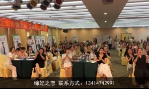 面部护理品制造厂哪个值得选 2026年选购参考汇总