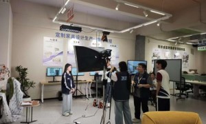 2026年正规的UI设计培训机构挑选全攻略
