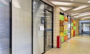 2026年高性价比的平面设计培训机构综合实力推荐，不踩坑指南