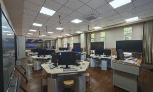 UI设计培训优质企业、UI设计专业培训机构、信誉好的UI设计培训机构