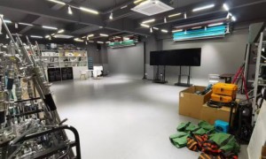 广东口碑好的室内设计培训学校，行业现状与选择指南