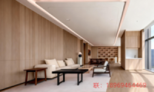 2026年雅夫龙金属复合板行情汇总 抗污耐候装饰板参数 写字楼幕墙项目长期供货