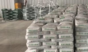 广州市知名的ODM砂浆定制源头工厂推荐，建邦新材客户口碑力荐